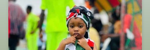 SanguDelle Profile Banner