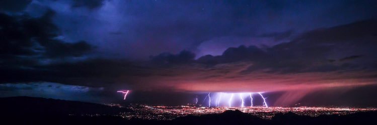 medddy_'s profile banner image