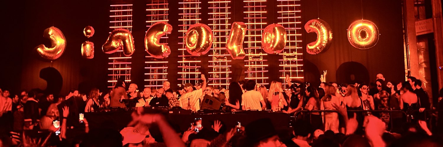 fofobulldog12's profile banner image