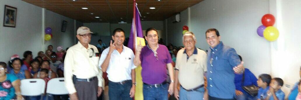 accioncomunal21's profile banner image