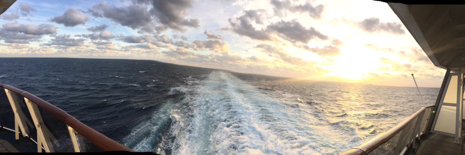 EMurph84's profile banner image