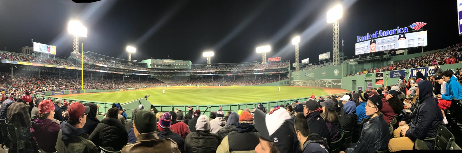 FunFactStephen's profile banner image