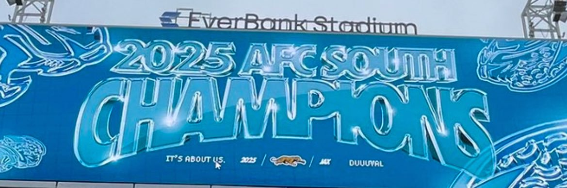 acker_96's profile banner image