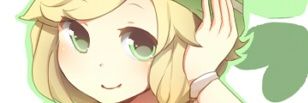 CallMeNoobAgain's profile banner image