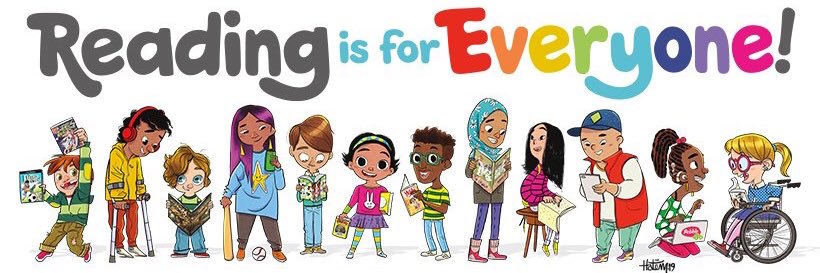 tsps_library's profile banner image