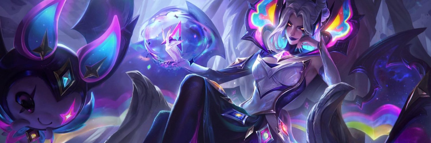 ClearedPenguin0's profile banner image