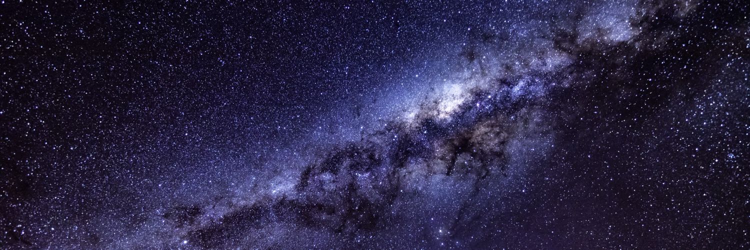 samodachintha's profile banner image