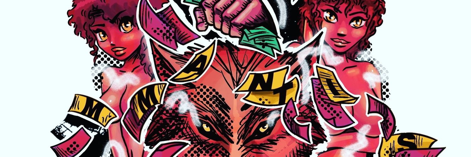 _mmantis's profile banner image