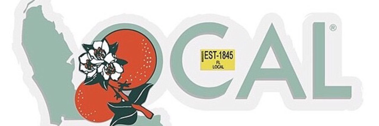 Coll_P's profile banner image
