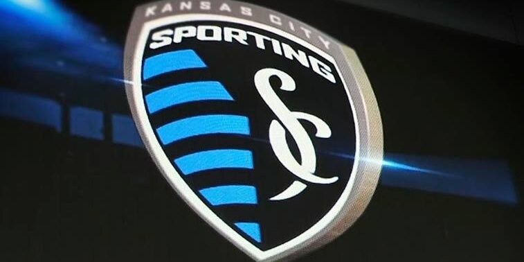 Sporting_Mom's profile banner image