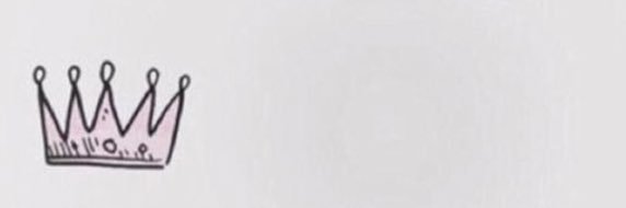 jayladenise_'s profile banner image