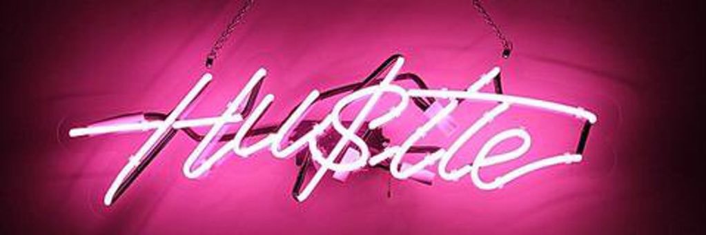 Officially_OhSo's profile banner image