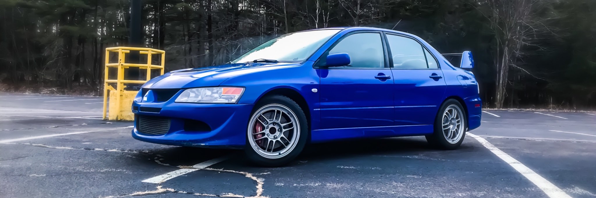 toddguinn1's profile banner image