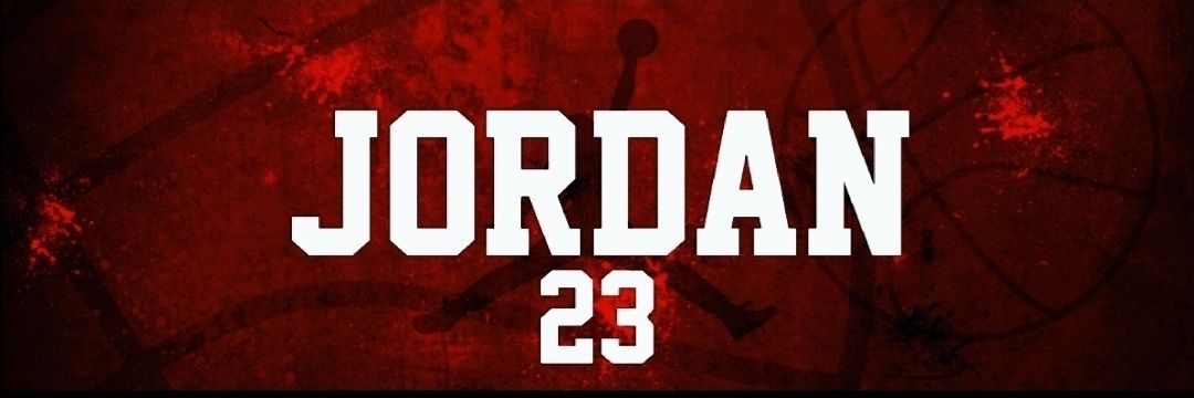 Luke Linder banner