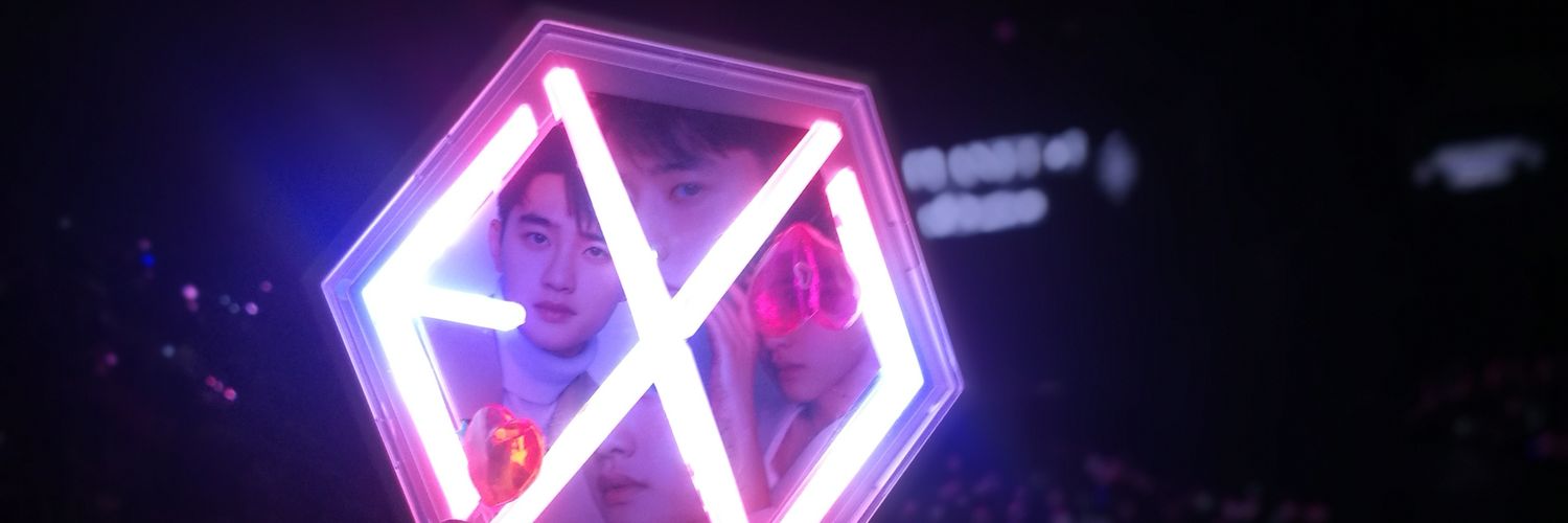 🍑 อซอซทซ 🌹🎄 banner