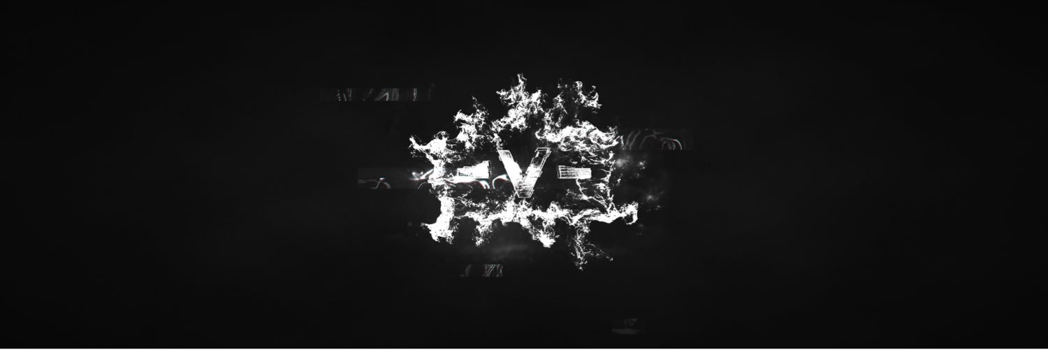 Visual_FxT's profile banner image
