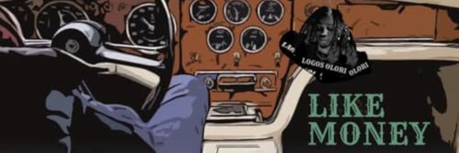 Yalee's profile banner image