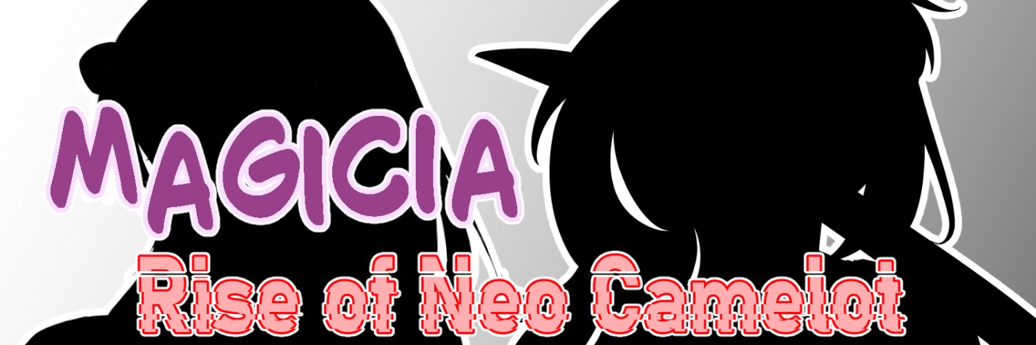 CriticalErrorz's profile banner image