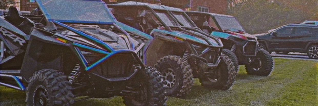 bailey_clark13's profile banner image