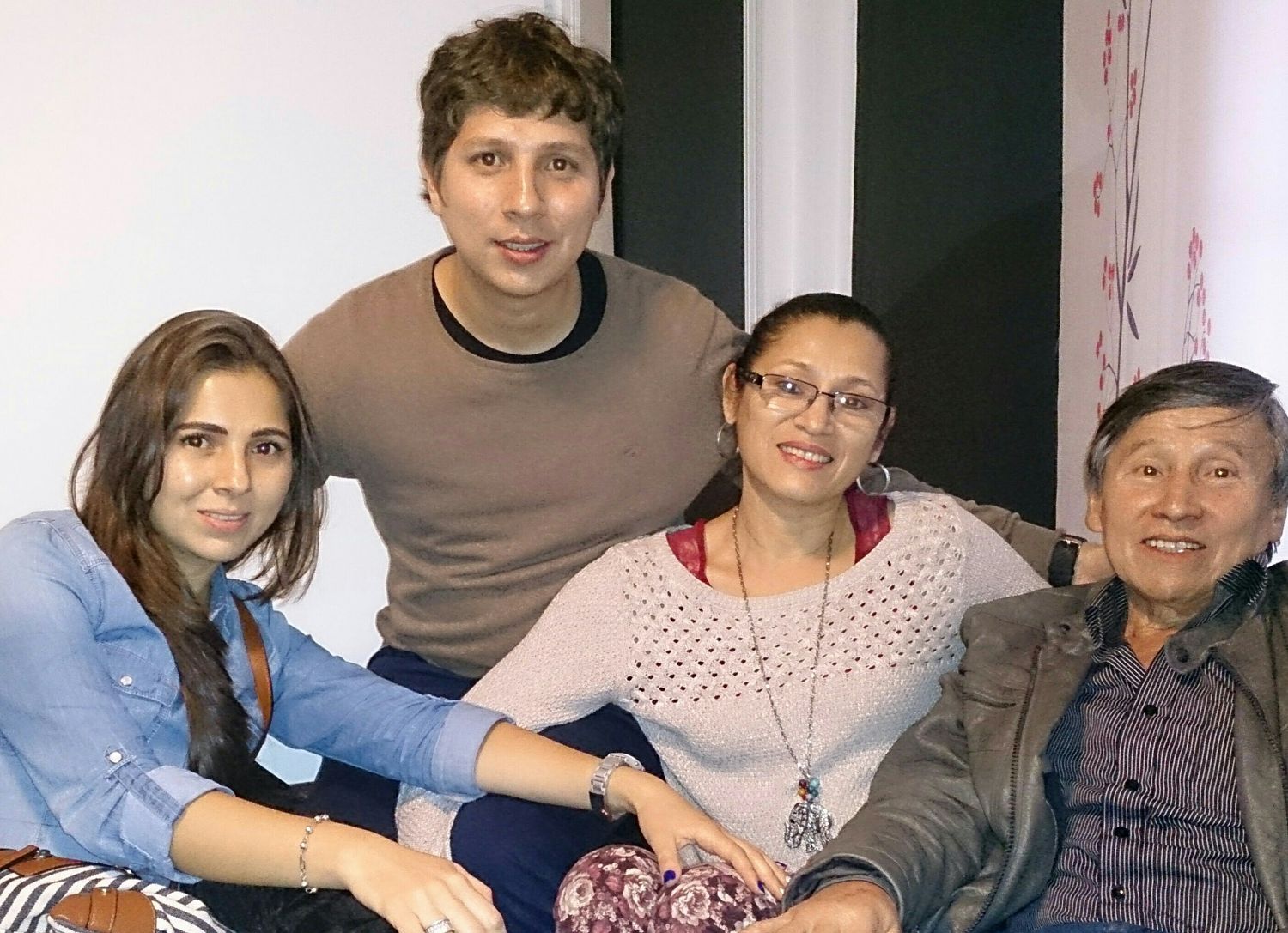 Jastmartinez's profile banner image