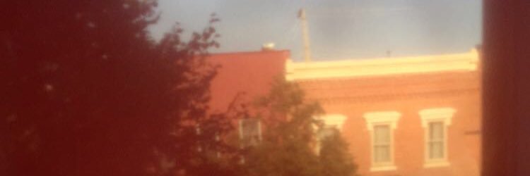 militantangels's profile banner image