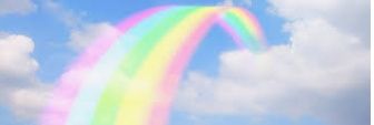 micoro666's profile banner image