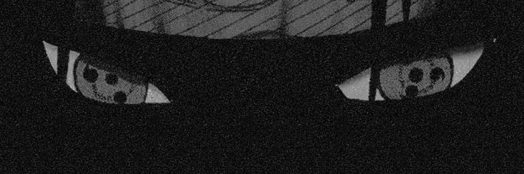 yusstis's profile banner image