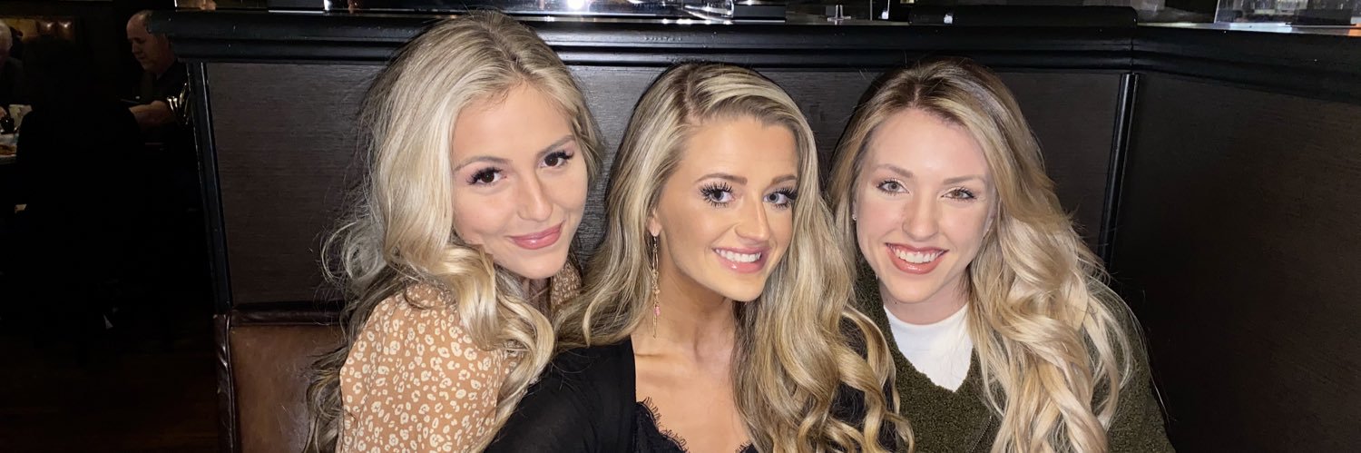 abbiegibson2's profile banner image