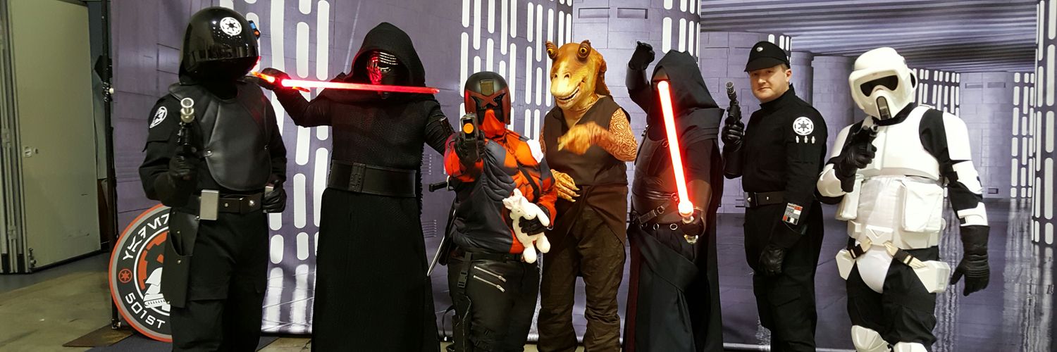 Melon16's profile banner image