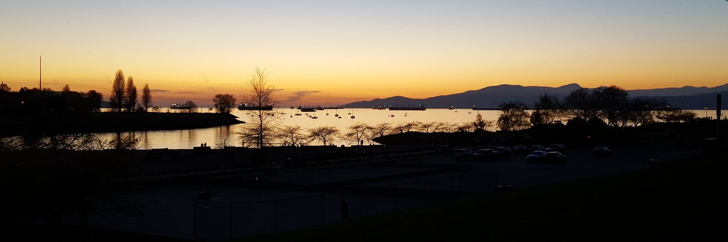 Audrey Magnowski, MD banner