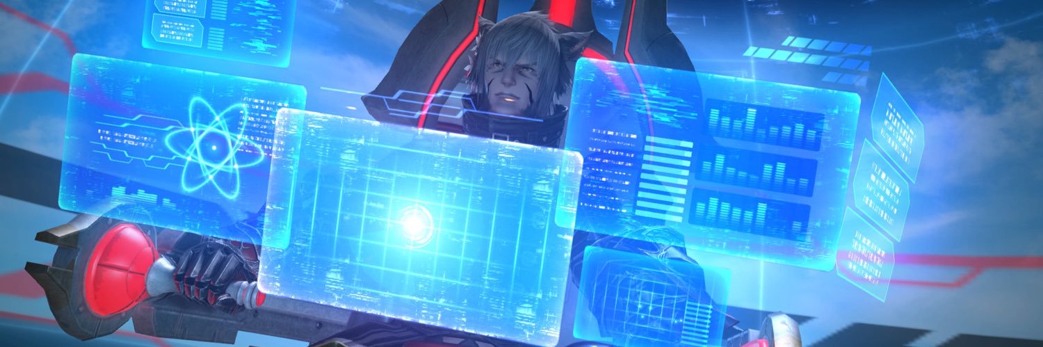 lucas_direct's profile banner image