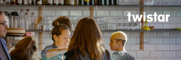 twistar_co Profile Banner