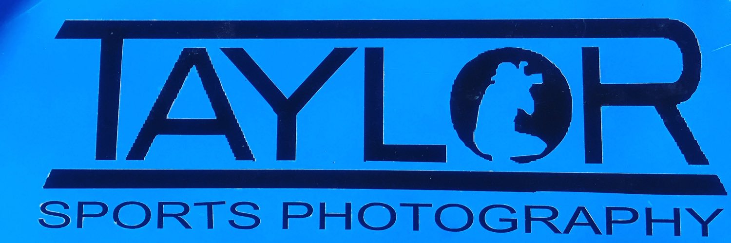 BillTaylorNY's profile banner image