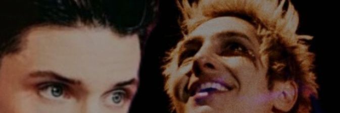 tyeisapenguin's profile banner image