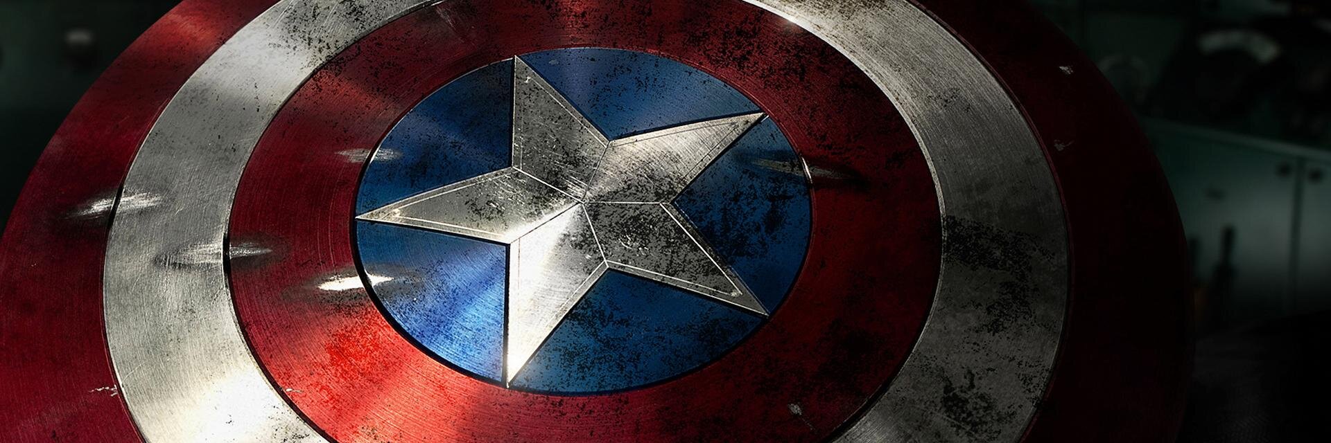 deybalpred's profile banner image