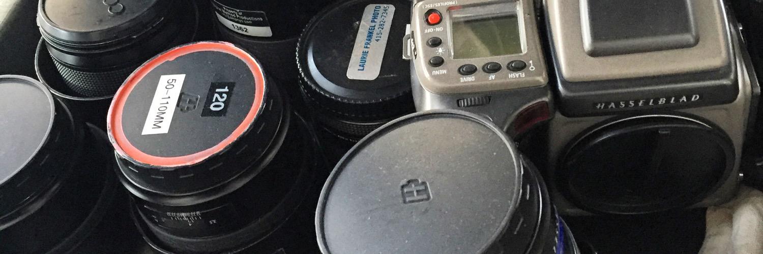shootinflix's profile banner image