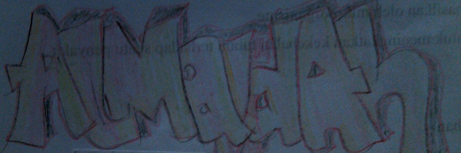 agmae_'s profile banner image