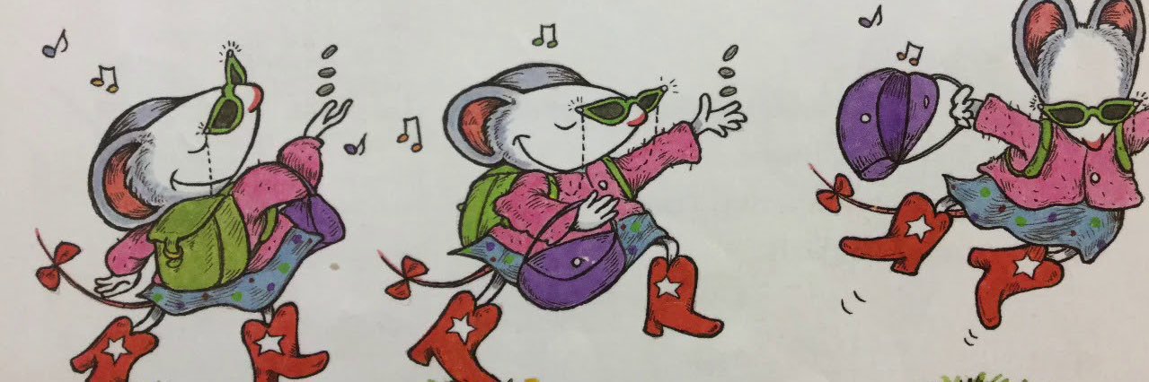long_maddie's profile banner image