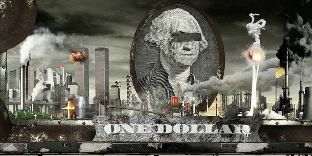 AdamALL_DAY's profile banner image