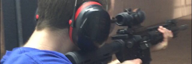 Pattycakes423's profile banner image