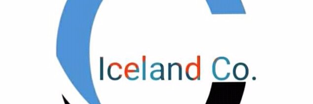 Iceland_ke's profile banner image