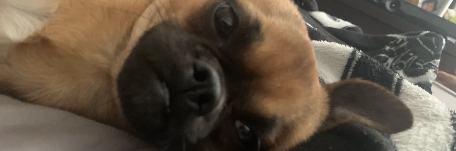 _rawmoans's profile banner image