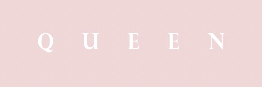 bre__patrice's profile banner image
