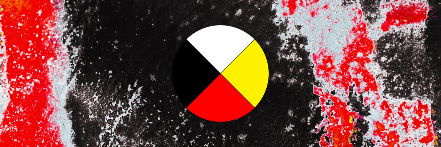 dinididit's profile banner image