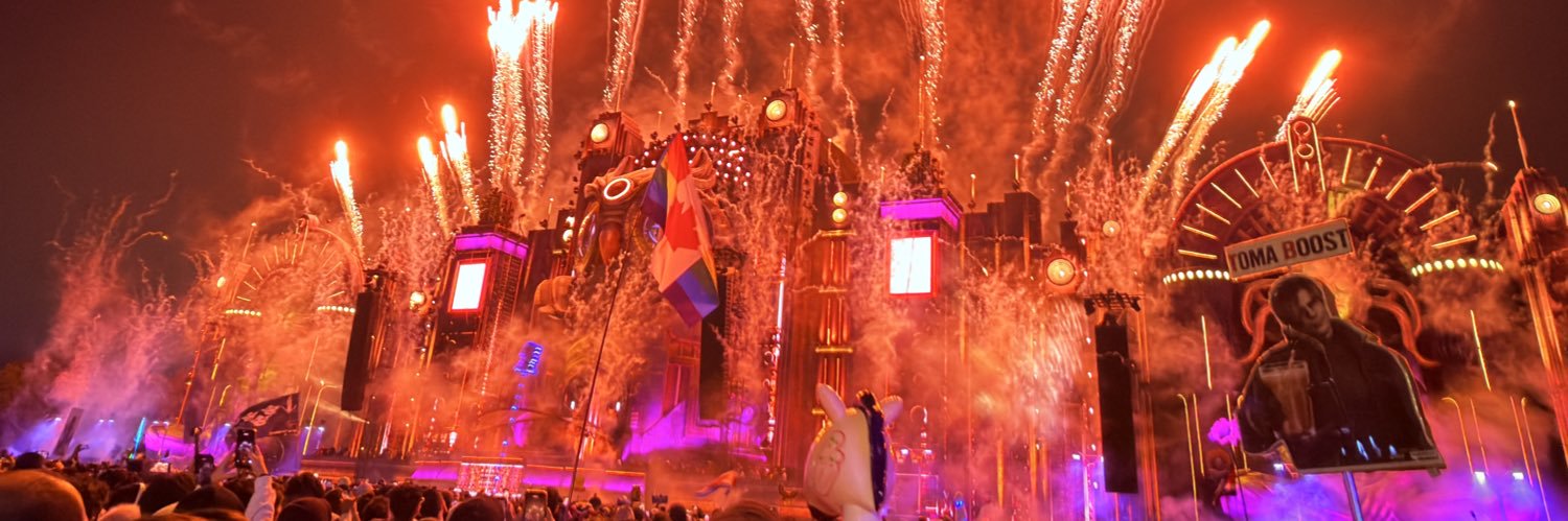 Infectocito's profile banner image