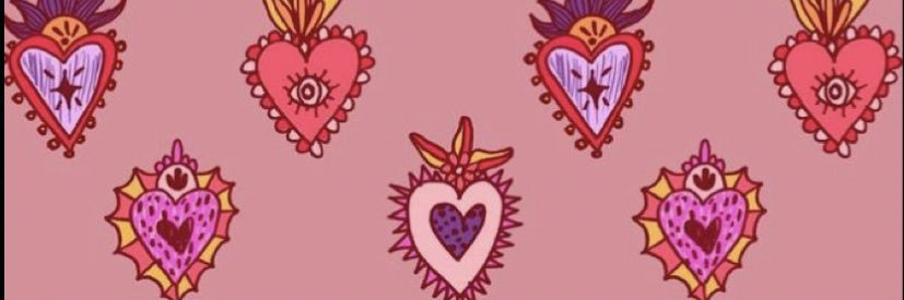 braybey's profile banner image