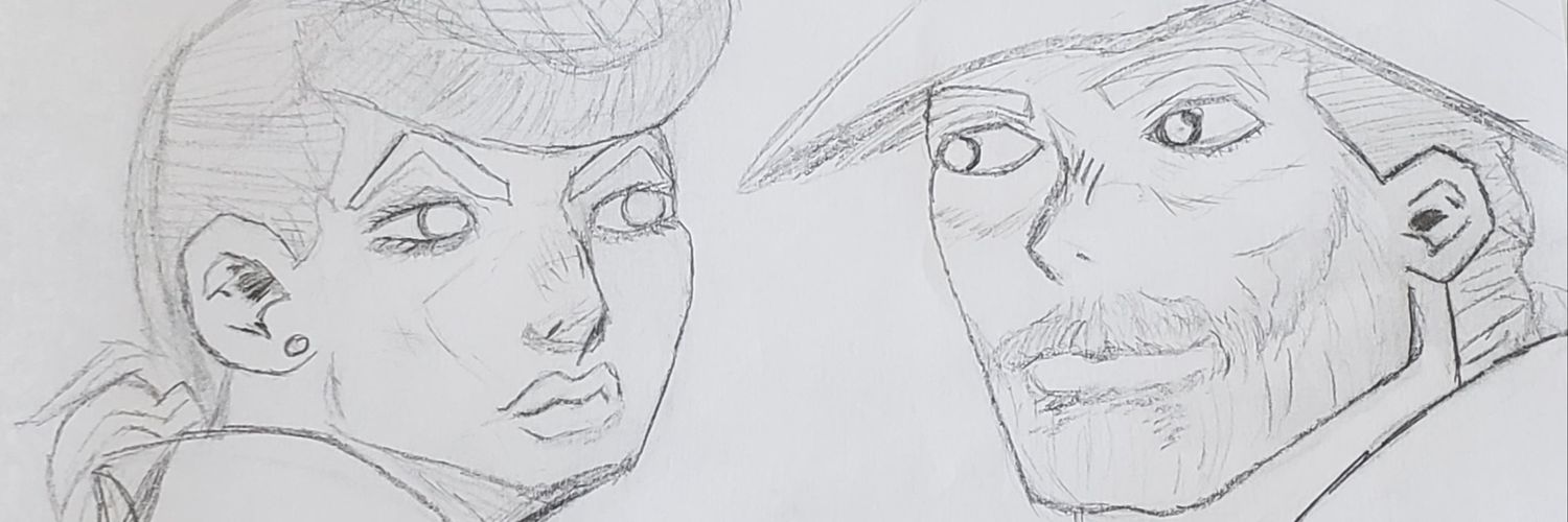 TheFirstCalled's profile banner image