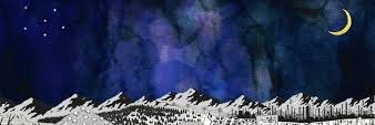jack_desmarais's profile banner image