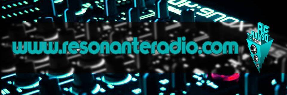 SoundCheckGdl's profile banner image