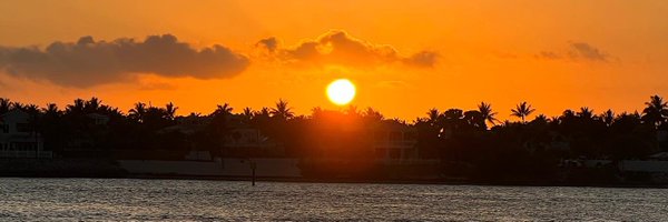 MacchiHotHoe Profile Banner